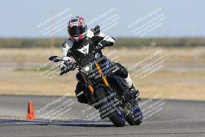 media/Oct-16-2023-YCRS ChampSchool (Mon) [[0ff6e54328]]/Track Photos/1030am (Sweeper)/